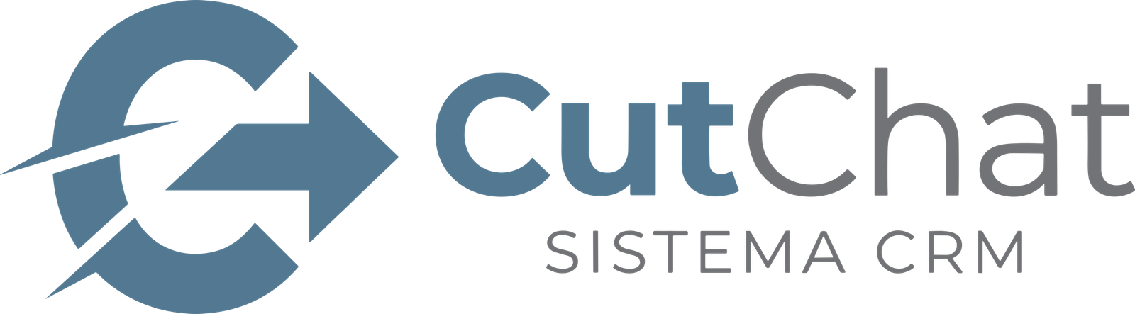 CutChat